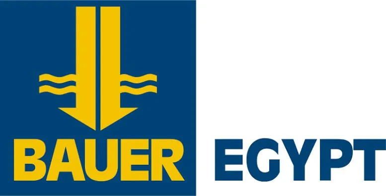 BAUER - EGYPT