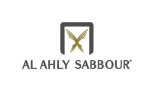 شعار شركه صبور