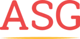 ASG