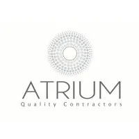 ATRIUM