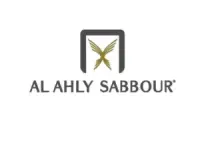 AlAhly Sabour