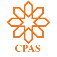 CPAS