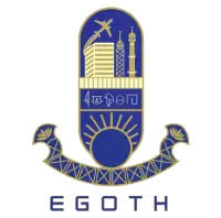 EGOTH