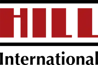 HILL