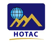 HOTAC