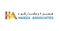 Hamza Ass