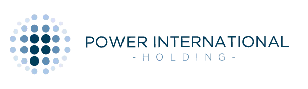 Power International