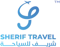 SHERIF TRAVEL