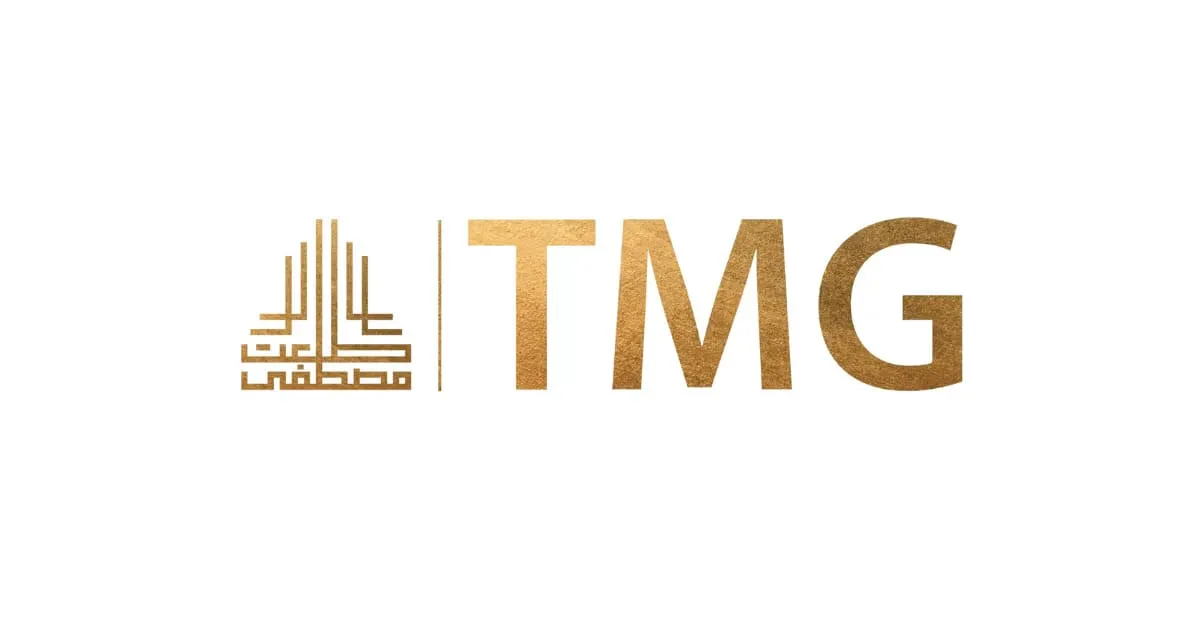 TMG