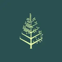 four season